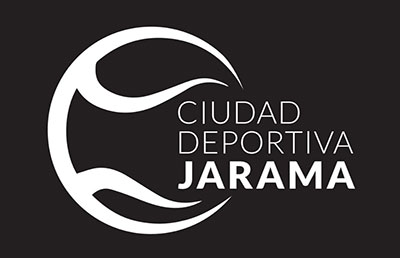 CD Jarama